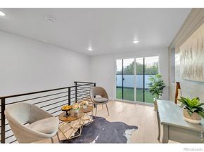 2339 N Irving Street, Denver CO 80211