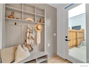 2339 N Irving Street, Denver CO 80211