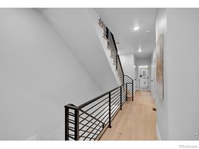 2339 N Irving Street, Denver CO 80211