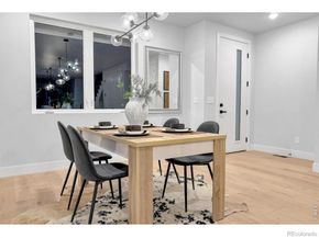 2339 N Irving Street, Denver CO 80211