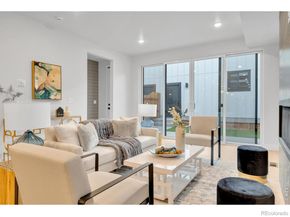 2339 N Irving Street, Denver CO 80211