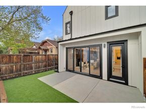 2339 N Irving Street, Denver CO 80211