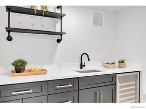 2339 N Irving Street, Denver CO 80211