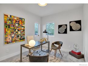 2339 N Irving Street, Denver CO 80211
