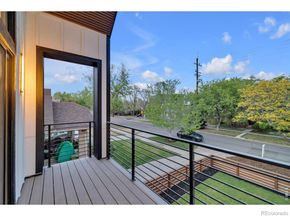 2339 N Irving Street, Denver CO 80211