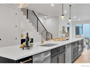 2339 N Irving Street, Denver CO 80211
