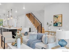 2339 N Irving Street, Denver CO 80211