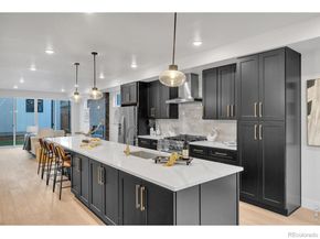 2339 N Irving Street, Denver CO 80211