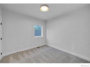 2339 N Irving Street, Denver CO 80211
