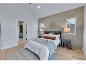 2339 N Irving Street, Denver CO 80211