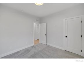 2339 N Irving Street, Denver CO 80211
