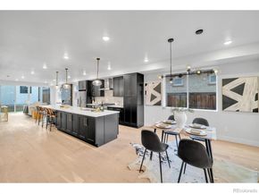 2339 N Irving Street, Denver CO 80211
