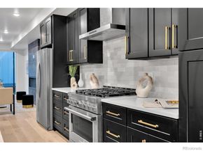 2339 N Irving Street, Denver CO 80211