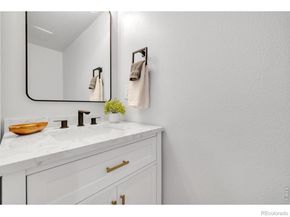 2339 N Irving Street, Denver CO 80211