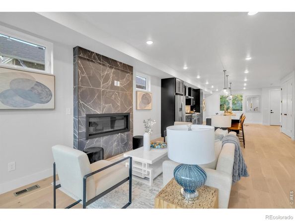 2339 N Irving Street, Denver CO 80211