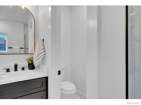 2339 N Irving Street, Denver CO 80211