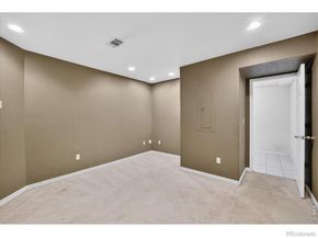 11250 Florence Street 15B, Commerce City CO 80640