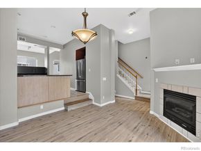 11250 Florence Street 15B, Commerce City CO 80640