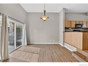 11250 Florence Street 15B, Commerce City CO 80640