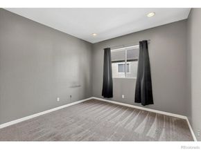 11250 Florence Street 15B, Commerce City CO 80640