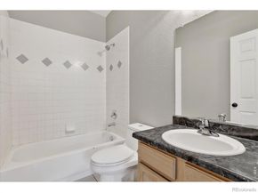 11250 Florence Street 15B, Commerce City CO 80640