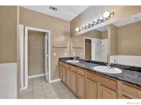 11250 Florence Street 15B, Commerce City CO 80640
