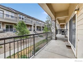 11250 Florence Street 15B, Commerce City CO 80640