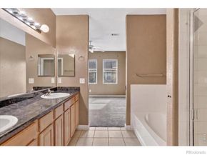 11250 Florence Street 15B, Commerce City CO 80640