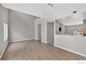 11250 Florence Street 15B, Commerce City CO 80640