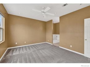 11250 Florence Street 15B, Commerce City CO 80640
