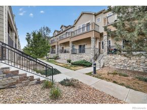 11250 Florence Street 15B, Commerce City CO 80640