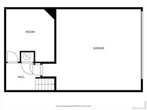 11250 Florence Street 15B, Commerce City CO 80640