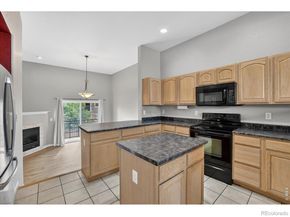 11250 Florence Street 15B, Commerce City CO 80640