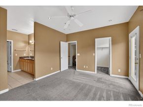11250 Florence Street 15B, Commerce City CO 80640