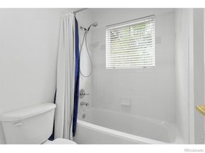 658 Wild Ridge Circle, Lafayette CO 80026