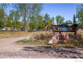 658 Wild Ridge Circle, Lafayette CO 80026