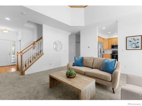 658 Wild Ridge Circle, Lafayette CO 80026