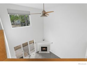 658 Wild Ridge Circle, Lafayette CO 80026