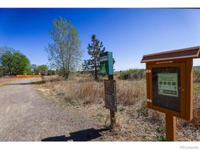 658 Wild Ridge Circle, Lafayette CO 80026