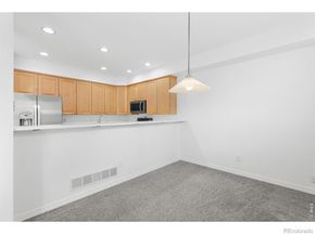 658 Wild Ridge Circle, Lafayette CO 80026