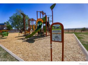 658 Wild Ridge Circle, Lafayette CO 80026