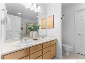 658 Wild Ridge Circle, Lafayette CO 80026