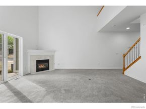 658 Wild Ridge Circle, Lafayette CO 80026