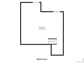 658 Wild Ridge Circle, Lafayette CO 80026