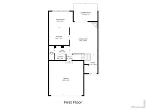 658 Wild Ridge Circle, Lafayette CO 80026