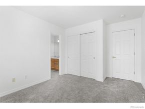 658 Wild Ridge Circle, Lafayette CO 80026