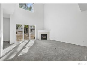 658 Wild Ridge Circle, Lafayette CO 80026