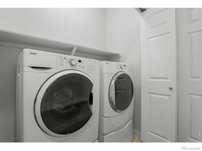 658 Wild Ridge Circle, Lafayette CO 80026