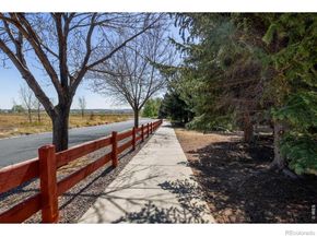 658 Wild Ridge Circle, Lafayette CO 80026