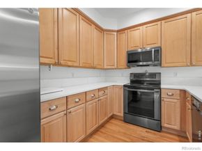 658 Wild Ridge Circle, Lafayette CO 80026